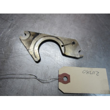 08L112 Jack Shaft Retainer From 2003 Ford Explorer  4.0